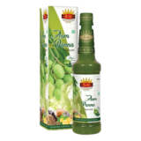 Raj Aam Panna Squash 500Ml