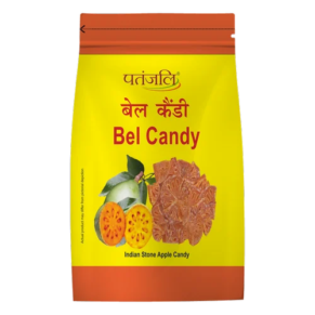 Ptg Bel Candy 250G