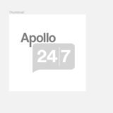 Hersheys Choco Delights Chocolate 10.3G