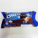 Cadbury Oreo Biscuits 25% Ext.87.5G