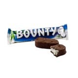 Bounty  2X Chocholate