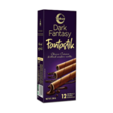 Sunfeast Fantastik Stick 10G