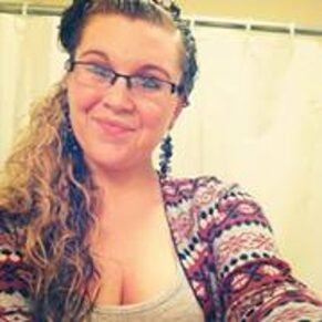 Mccoin 2 Im 1 Pack Frenchfries&Smiles 375G