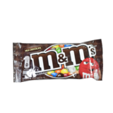 M&M Chcolate 40G