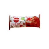 Winkies Red Velvet Cake 100G