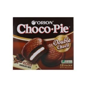 Orion Choco-Pie 250G