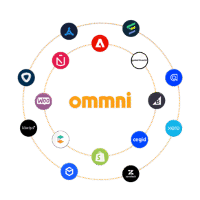 Lite N Fit Ommni Multigrain Stick 180Gm