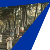 Protinex Original Protein Powder 230G