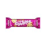 Britannia Gobbles Cake Ff 45G