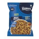 Happy's Chana Magia Masala 200Gm