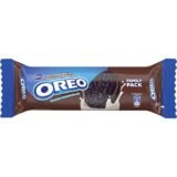 Cadbury Oreo Choco Biscuits 83.5G