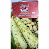 Cream Bell Kaju Pista Kulfi 70Ml