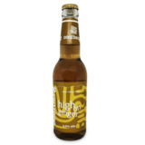 Cool Berg Ginger Beer 330Ml