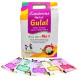 Ptg Harbal Gulal 80G