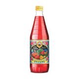 Roohafza Sharbar 750Ml