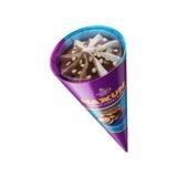 Cream Bell Maxum Choco Hazelnut Ice Cream 110Ml