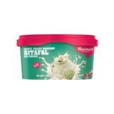 Havmor Sitafal Ice Cream 500Ml