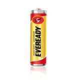 Eveready 1005 Aa