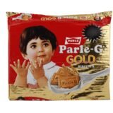 Parle G Gold Biscuits 1Kg