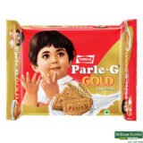 Parle G Gold Biscuits 200G