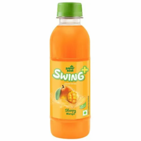 Paper Boat Mango Juice 250Ml