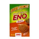 Eno 3 In 1 Jeera Ajwain Kala Namak