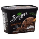 Br Original Tri Ple Chocolate Ice Cream 65Ml