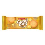 Britannia Butter Jeera Cookies 450G