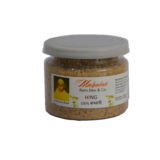 Shasha Hing 25G