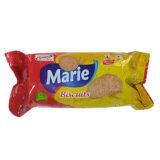 Ptg Marie Biscuits 70G
