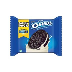 Oreo Biscuits 88.5G