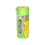 Doublemint Chewy Mints Lemon 27.3G