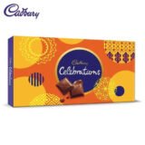 Cadbury Celebrations Rs-160
