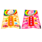 Skittles Original Candies 27.3G