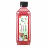 Alo Frut Guava Juice 150Ml