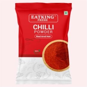 Pringgles Red Hot Chilli Chips40g