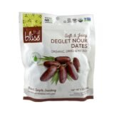Apis Desert Bliss Dates 400G