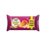 Cremica Golden Bitrs Cookies 75G