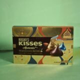 Hersheys Ed Festive Moments 87G