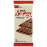 Hersheys Creamy Milk Chocolate 38G