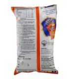 Bro Oats Masala Munch Chips 40G