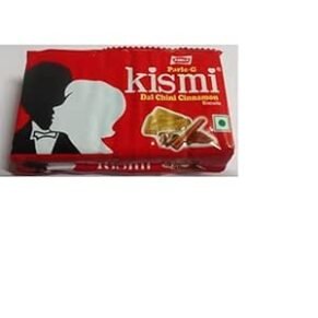 Parle Kismi Bis.75G