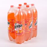 Mirinda 2.25Ltr
