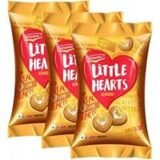 Birt Little Hearts 39G Pk