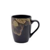 Roxx Royal Oak Mug 300Ml 2545