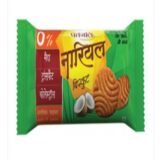 Ptg Nariyal Biscuit 100Gm