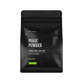 Weifield Cocoa Powder 150Gm