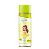 Biotique Baby Almond Oiil 200Ml