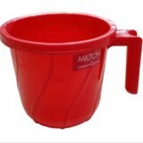Milton New Mug 1.5Ltr]