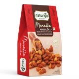 Naturigo Munnka Diamond 250G